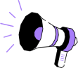 Duyurular
