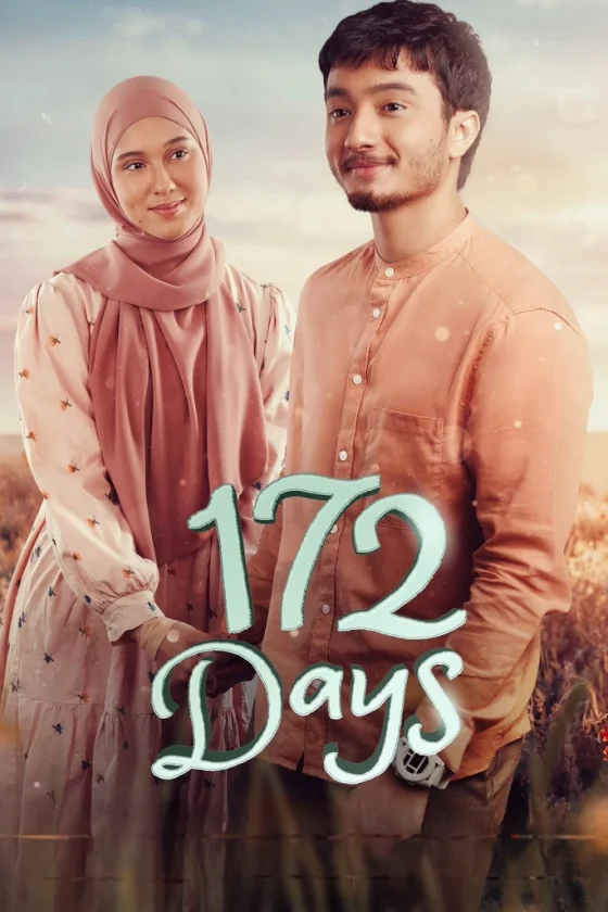 172 Days