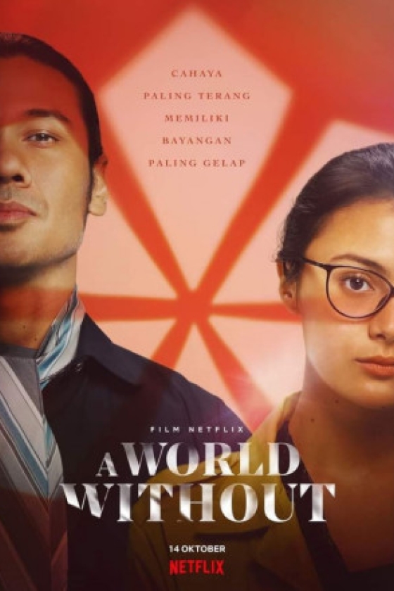 A World Without