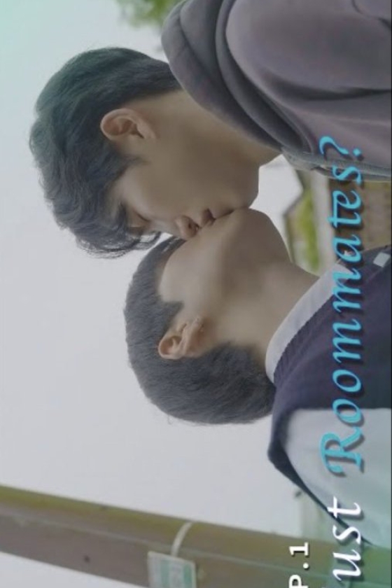 Boysmate