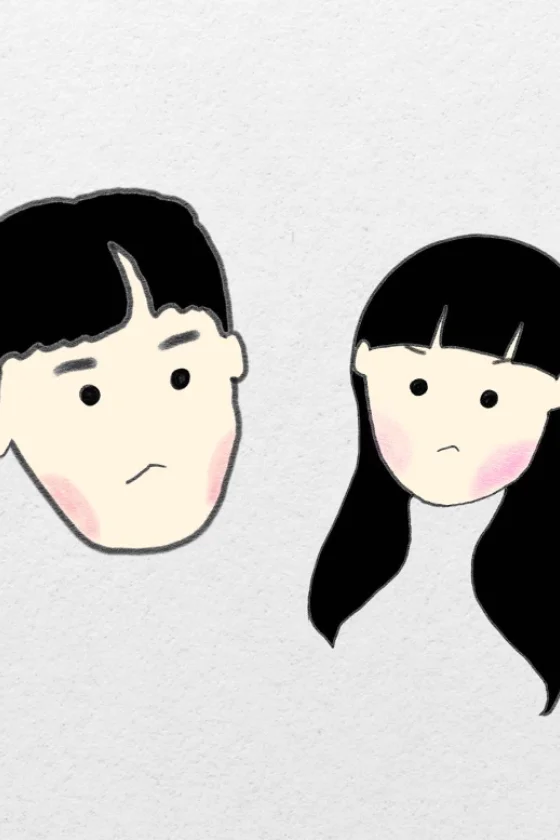 BReal Bro&Sis