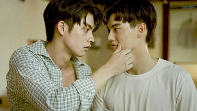 2gether 