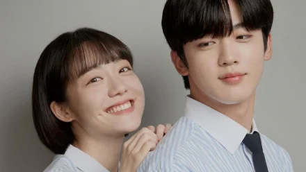 A Love So Beautiful