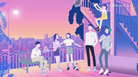 A-Teen