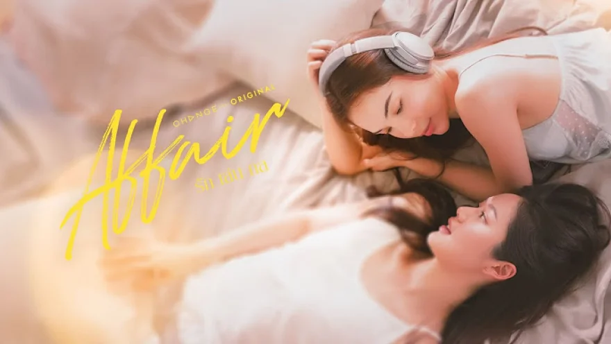 Affair
