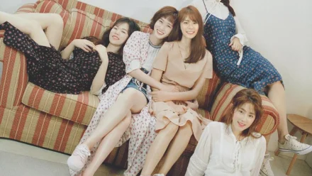 Age of Youth
