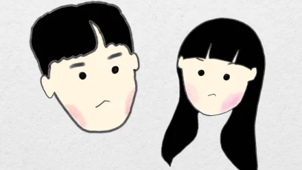 BReal Bro&Sis