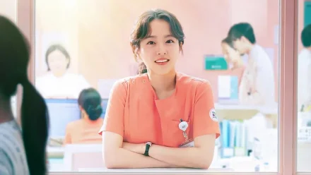Daily Dose of Sunshine