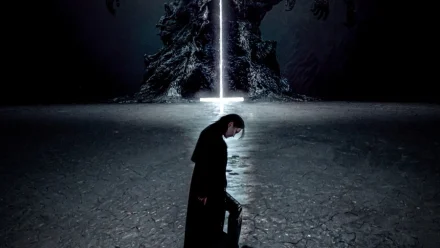 Death's Game