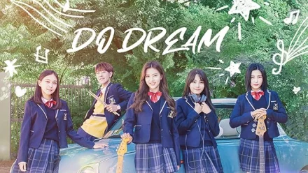 Do Dream