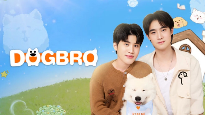 DogBro