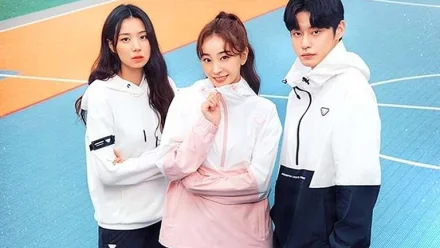Don’t Lie, Rahee