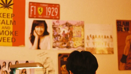 Go, Back Diary