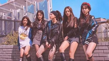 Idol: The Coup
