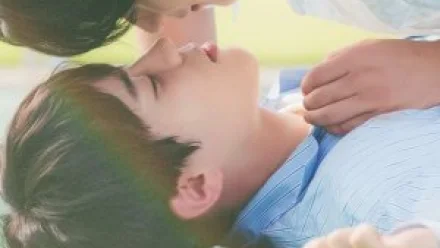 Kissable Lips