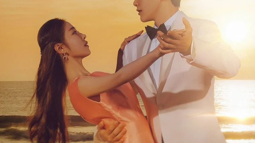 Love Andante
