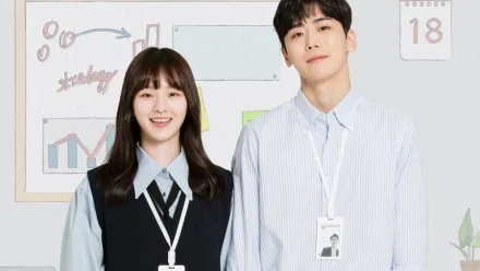 Miss Independent Jieun
