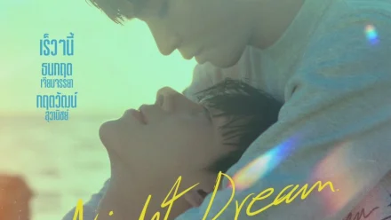 Night Dream