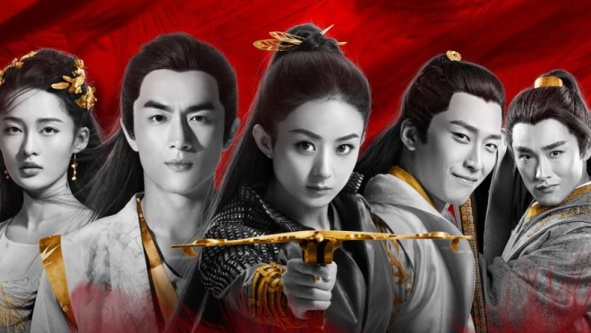 Princess Agents
