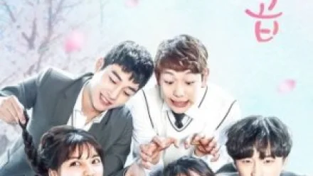 Seventeen