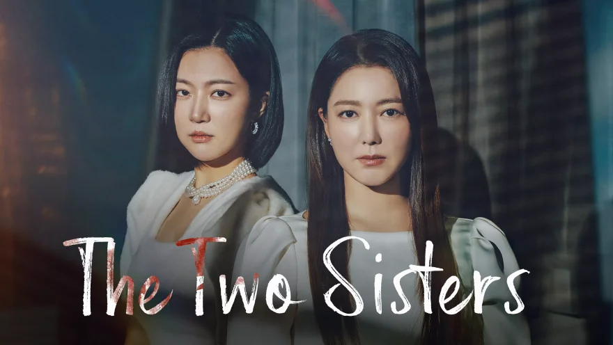 The Two Sisters