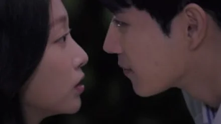 To My Beautiful Woo-Ri