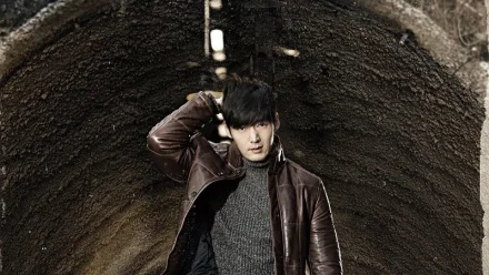 Tunnel 
