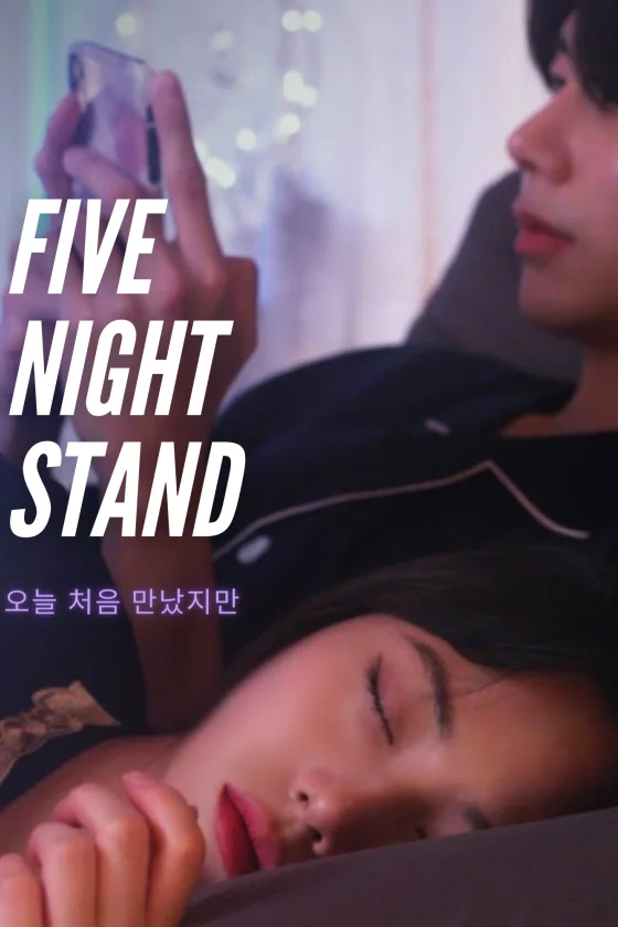 Five Night Stand