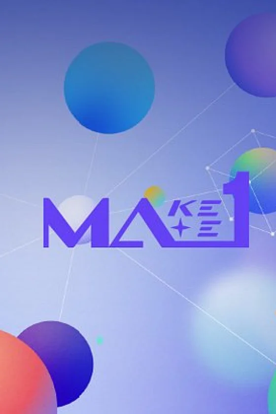 Make Mate 1