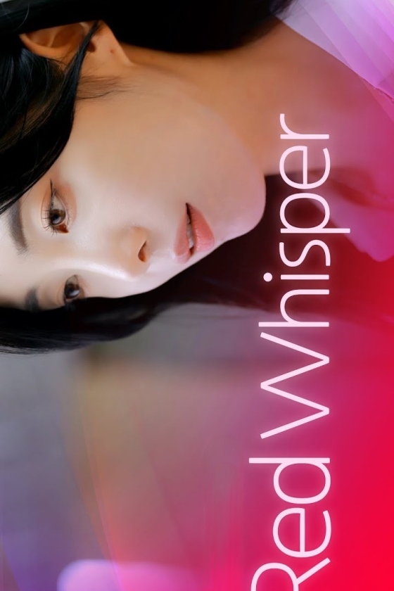 Red Whisper