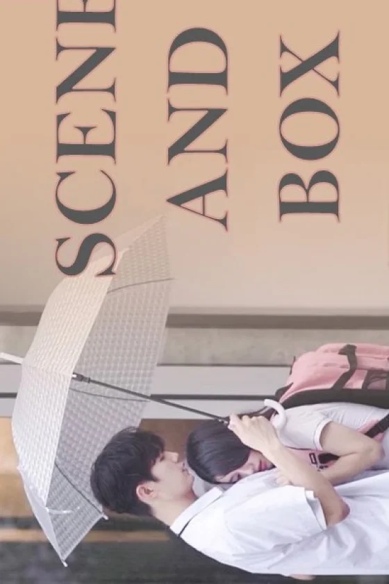 Scene and Box