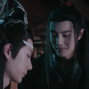 Yaşamın ve Ölümün Ötesinde