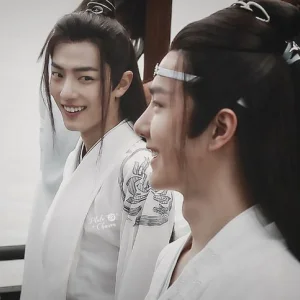 Yaşamın ve Ölümün Ötesinde