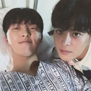 2min_w2e