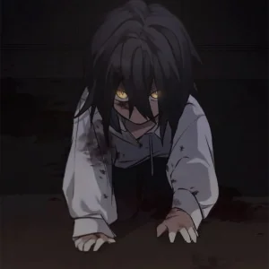 46raporu