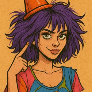 Avatar