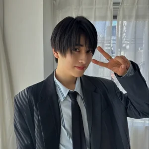 Junsei_motojima