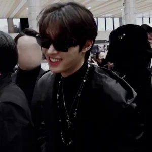 Lord_atiny
