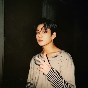 jjkookie 