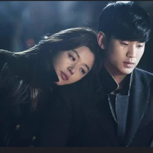 Choen song yi