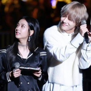 Vsoo