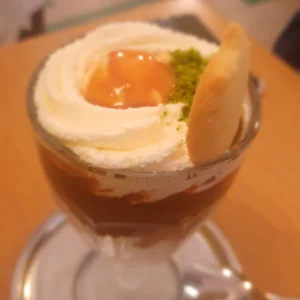 Gülo