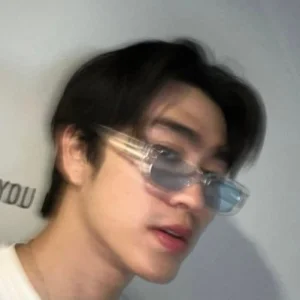 mon