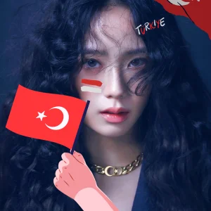 İkra