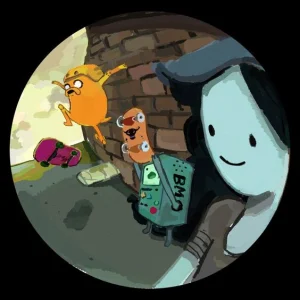 Avatar