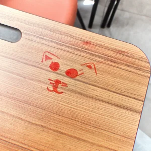 Neri