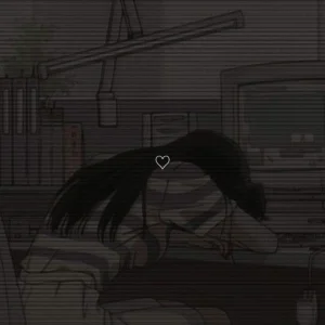 night