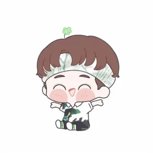 dk-is-dokyeom