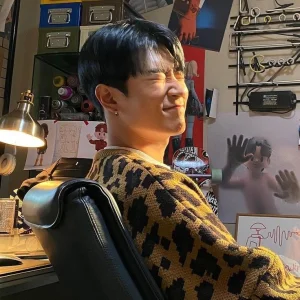 yoon
