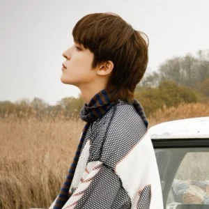 onlysaram